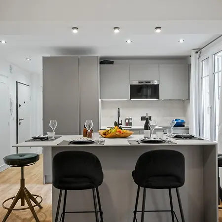 Riviera Signature - Vieux * 니스