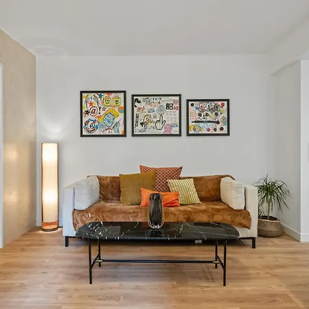 Riviera Signature - Vieux * 니스