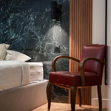 Appartement Riviera Signature - Vieux