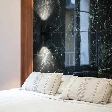 Riviera Signature - Vieux * Nizza