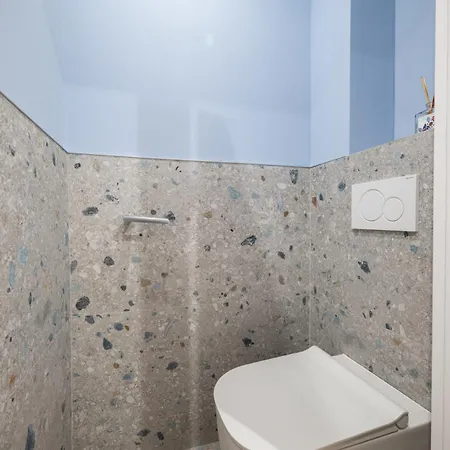 Appartement Riviera Signature - Vieux Nice